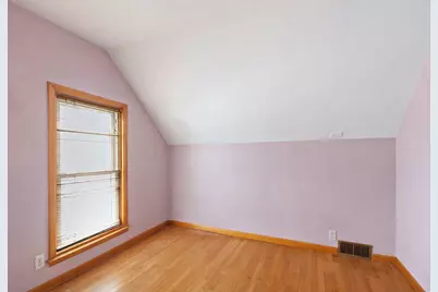 308 S 8th Street, Dekalb, IL 60115 - Photo 20
