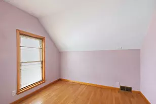 308 S 8th St, Dekalb, IL 60115 - Photo 20