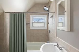 308 S 8th St, Dekalb, IL 60115 - Photo 18