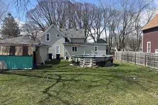 308 S 8th St, Dekalb, IL 60115 - Photo 22