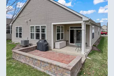 925 Prescott Lane, Pingree Grove, IL 60140 - Photo 38