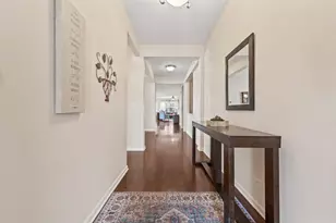 925 Prescott Ln, Pingree Grove, IL 60140 - Photo 4