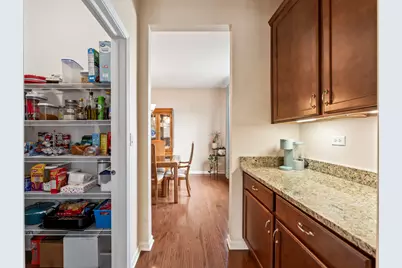 925 Prescott Lane, Pingree Grove, IL 60140 - Photo 14