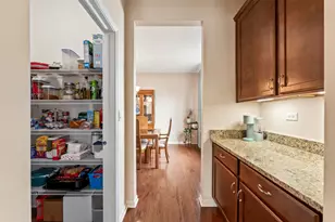 925 Prescott Ln, Pingree Grove, IL 60140 - Photo 14