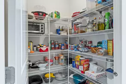 925 Prescott Lane, Pingree Grove, IL 60140 - Photo 16