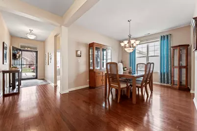 925 Prescott Lane, Pingree Grove, IL 60140 - Photo 6