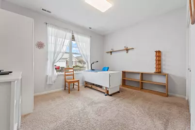 925 Prescott Lane, Pingree Grove, IL 60140 - Photo 32