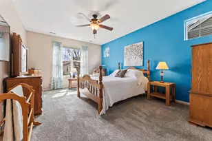 925 Prescott Ln, Pingree Grove, IL 60140 - Photo 24