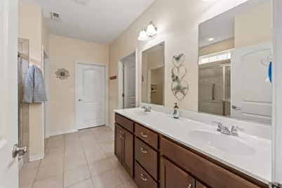 925 Prescott Lane, Pingree Grove, IL 60140 - Photo 26