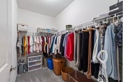 925 Prescott Lane, Pingree Grove, IL 60140 - Photo 28