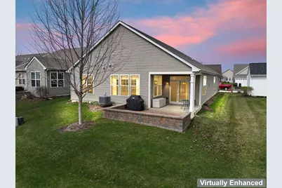 925 Prescott Lane, Pingree Grove, IL 60140 - Photo 40