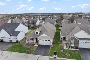 925 Prescott Ln, Pingree Grove, IL 60140 - Photo 42