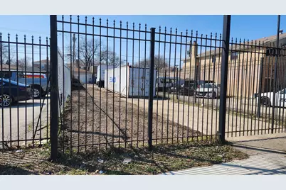 8148 S Western Avenue, Chicago, IL 60620 - Photo 2