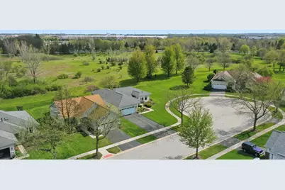12303 W Fox Run Court, Huntley, IL 60142 - Photo 38