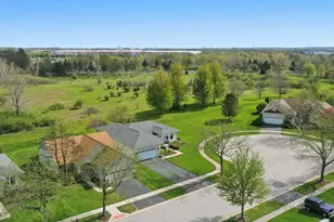 12303 W Fox Run Ct, Huntley, IL 60142 - Photo 38
