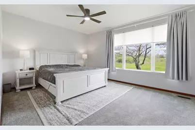 12303 W Fox Run Court, Huntley, IL 60142 - Photo 22