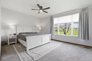 12303 W Fox Run Ct, Huntley, IL 60142 - Photo 22
