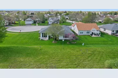 12303 W Fox Run Court, Huntley, IL 60142 - Photo 30