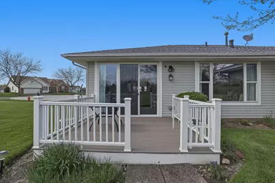 12303 W Fox Run Court, Huntley, IL 60142 - Photo 26