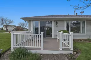 12303 W Fox Run Ct, Huntley, IL 60142 - Photo 26