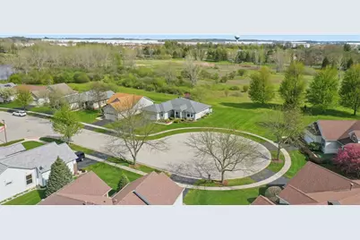 12303 W Fox Run Court, Huntley, IL 60142 - Photo 34