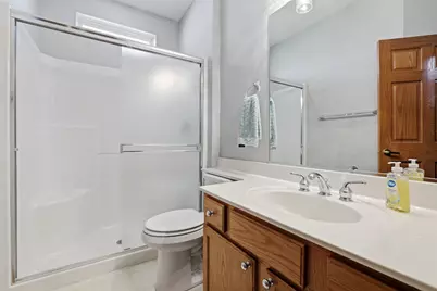 12303 W Fox Run Court, Huntley, IL 60142 - Photo 18