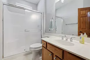 12303 W Fox Run Ct, Huntley, IL 60142 - Photo 18