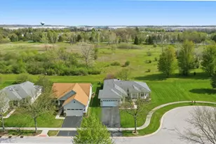 12303 W Fox Run Ct, Huntley, IL 60142 - Photo 36