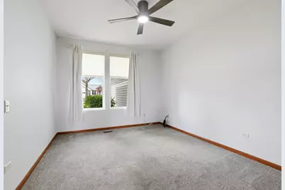 12303 W Fox Run Court, Huntley, IL 60142 - Photo 16