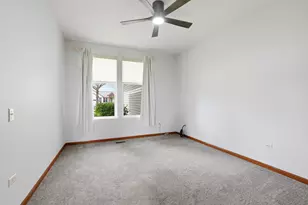 12303 W Fox Run Ct, Huntley, IL 60142 - Photo 16
