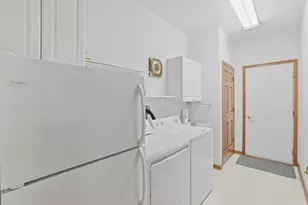 12303 W Fox Run Ct, Huntley, IL 60142 - Photo 24