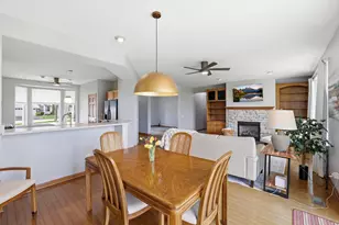12303 W Fox Run Ct, Huntley, IL 60142 - Photo 8