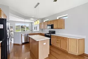 12303 W Fox Run Ct, Huntley, IL 60142 - Photo 14