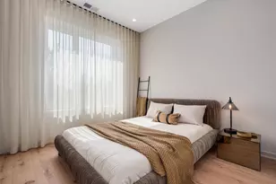 1235 N Ashland Ave, Chicago, IL 60622 - Photo 24