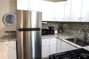 485 Duane Terrace, Glen Ellyn, IL 60137 - Photo 6