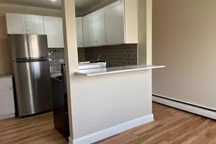 485 Duane Terrace, Glen Ellyn, IL 60137 - Photo 8