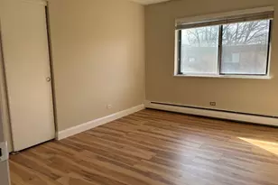 485 Duane Terrace, Glen Ellyn, IL 60137 - Photo 10