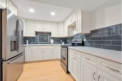 16740 W Saddlewood Drive, Lockport, IL 60441 - Photo 18