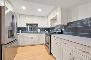 16740 W Saddlewood Dr, Lockport, IL 60441 - Photo 18