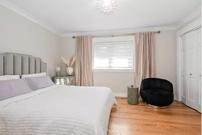 16740 W Saddlewood Drive, Lockport, IL 60441 - Photo 14