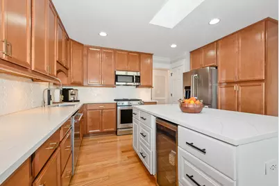 16740 W Saddlewood Drive, Lockport, IL 60441 - Photo 8