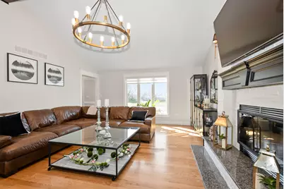 16740 W Saddlewood Drive, Lockport, IL 60441 - Photo 4