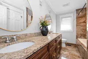 16740 W Saddlewood Dr, Lockport, IL 60441 - Photo 16