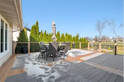 16740 W Saddlewood Drive, Lockport, IL 60441 - Photo 22