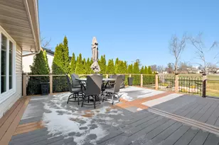 16740 W Saddlewood Dr, Lockport, IL 60441 - Photo 22