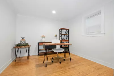 16740 W Saddlewood Drive, Lockport, IL 60441 - Photo 20