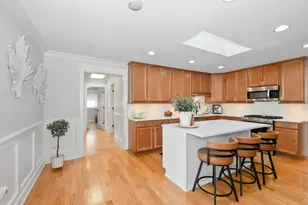 16740 W Saddlewood Dr, Lockport, IL 60441 - Photo 10