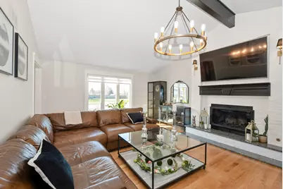 16740 W Saddlewood Drive, Lockport, IL 60441 - Photo 6