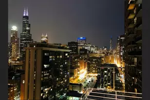 40 E 9th St, Chicago, IL 60605 - Photo 14