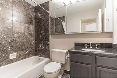 40 E 9th Street #1808, Chicago, IL 60605 - Photo 10